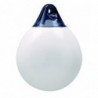 ΜΠΑΛΟΝΙ POLYFORM A1 38cm_29,5cm ΛΕΥΚΟ
