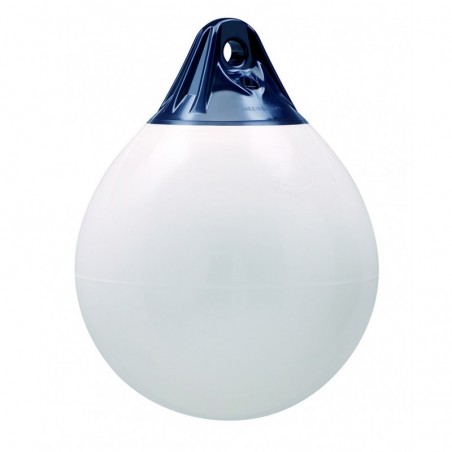 ΜΠΑΛΟΝΙ POLYFORM A3 57,5cm_46cm ΛΕΥΚΟ