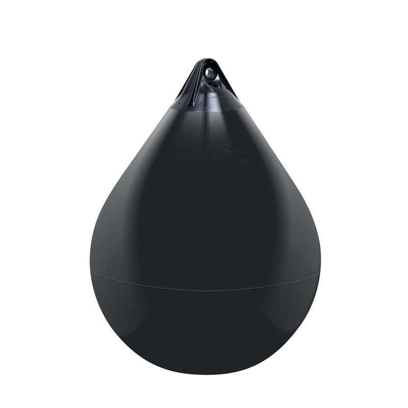 ΜΠΑΛΟΝΙ POLYFORM A5 94cm _71cm ΜΑΥΡΟ