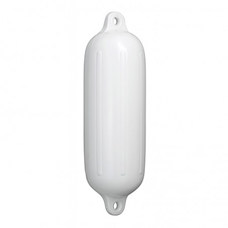 ΜΠΑΛΟΝΙ POLYFORM G2 2ΠΛΟ ΜΑΤΙ  ΛΕΥ 40,7cm_11,7cm