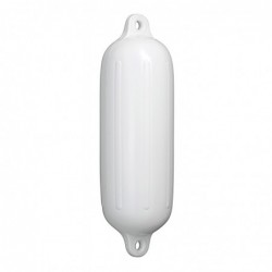 ΜΠΑΛΟΝΙ POLYFORM G3 2ΠΛΟ ΜΑΤΙ ΛΕΥ 51,5cm_14,5cm