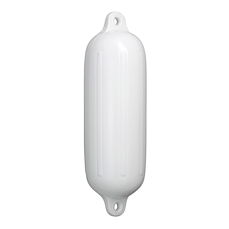 ΜΠΑΛΟΝΙ POLYFORM G3 2ΠΛΟ ΜΑΤΙ ΛΕΥ 51,5cm_14,5cm