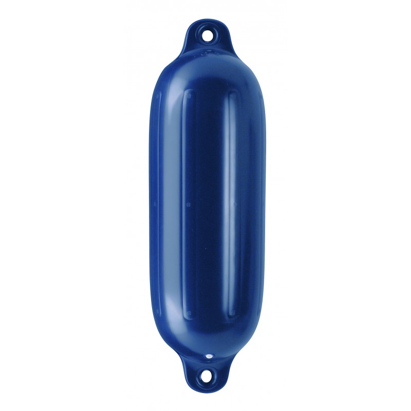 ΜΠΑΛΟΝΙ POLYFORM G4 2ΠΛΟ ΜΑΤΙ  ΜΠΛΕ 58,5cm_17cm