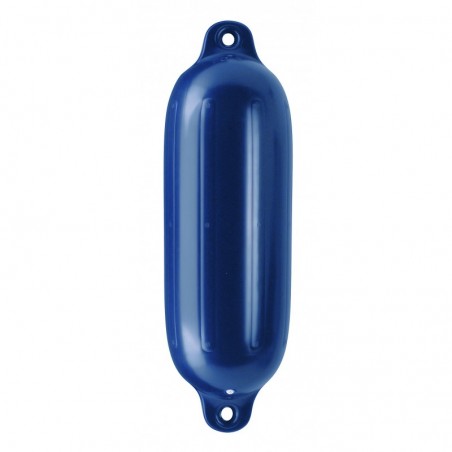 ΜΠΑΛΟΝΙ POLYFORM G4 2ΠΛΟ ΜΑΤΙ  ΜΠΛΕ 58,5cm_17cm