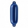 ΜΠΑΛΟΝΙ POLYFORM G4 2ΠΛΟ ΜΑΤΙ  ΜΠΛΕ 58,5cm_17cm