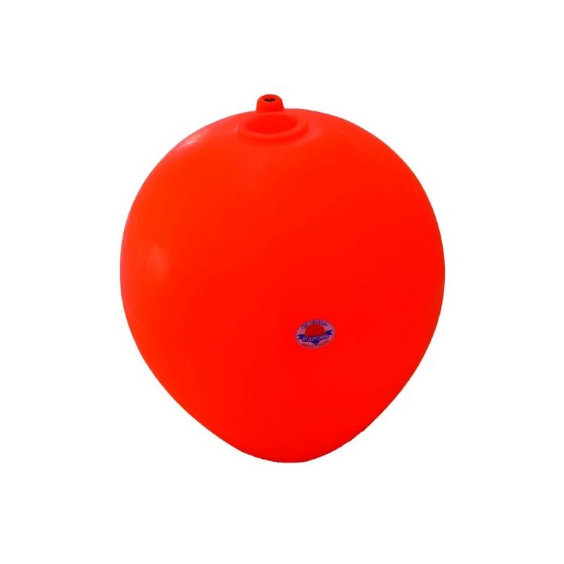 ΣΗΜΑΔΟΥΡΑ POLYFORM OCC-4 ΦΟΥΣΚΩΤΗ  POLYFORM 590χ54