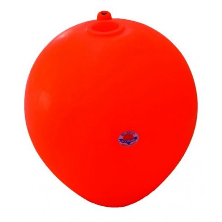 ΣΗΜΑΔΟΥΡΑ POLYFORM OCC-4 ΦΟΥΣΚΩΤΗ  POLYFORM 590χ54