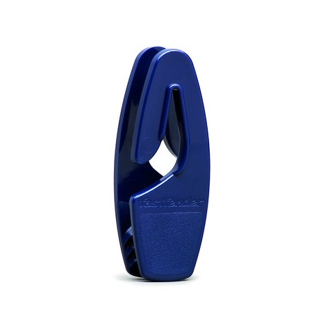 ΠΛΑΣΤΙΚΗ ΚΡΕΜΑΣΤΡΑ ΜΠΑΛΟΝΙΟΥ ΕΝΙΣΧΥΜΕΝΗ