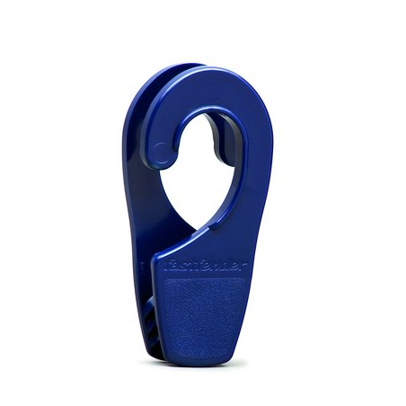 ΠΛΑΣΤΙΚΗ ΚΡΕΜΑΣΤΡΑ ΜΠΑΛΟΝΙΟΥ ΕΝΙΣΧΥΜΕΝΗ