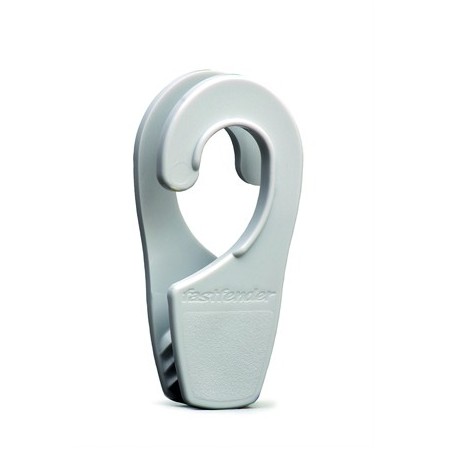 ΠΛΑΣΤΙΚΗ ΚΡΕΜΑΣΤΡΑ ΜΠΑΛΟΝΙΟΥ ΕΝΙΣΧΥΜΕΝΗ