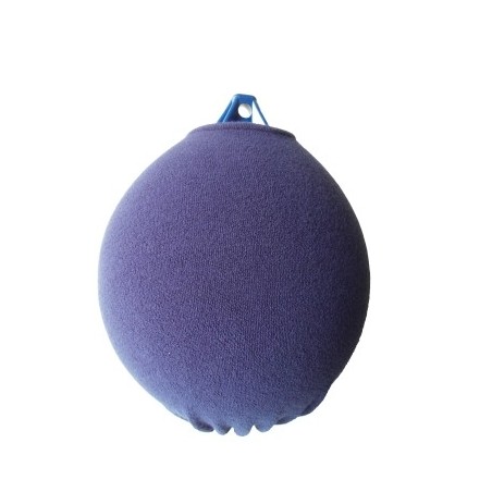 ΚΑΛΥΜΜΑΤΑ ΣΤΡΟΓΓΥΛΩΝ ΜΠΑΛΟΝΙΩΝ