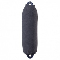 ΚΑΛΥΜΜΑΤΑ ΜΑΚΡΟΣΤΕΝΩΝ ΜΠΑΛΟΝΙΩΝ