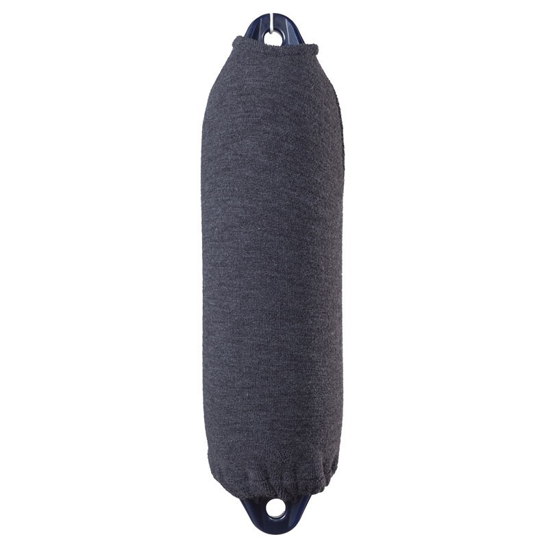 ΚΑΛΥΜΜΑΤΑ ΜΑΚΡΟΣΤΕΝΩΝ ΜΠΑΛΟΝΙΩΝ