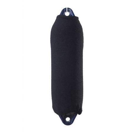 ΚΑΛΥΜΜΑΤΑ ΜΑΚΡΟΣΤΕΝΩΝ ΜΠΑΛΟΝΙΩΝ