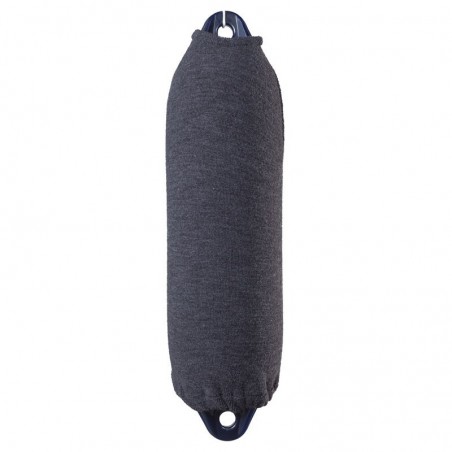 ΚΑΛΥΜΜΑΤΑ ΜΑΚΡΟΣΤΕΝΩΝ ΜΠΑΛΟΝΙΩΝ