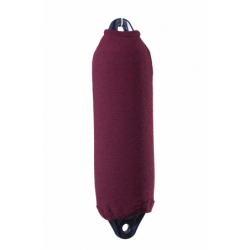 ΚΑΛΥΜΜΑΤΑ ΜΑΚΡΟΣΤΕΝΩΝ ΜΠΑΛΟΝΙΩΝ