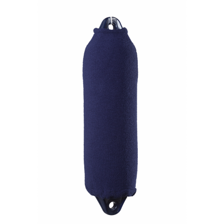 ΚΑΛΥΜΜΑΤΑ ΜΑΚΡΟΣΤΕΝΩΝ ΜΠΑΛΟΝΙΩΝ