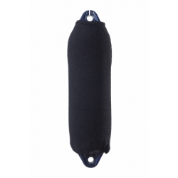 ΚΑΛΥΜΜΑΤΑ ΜΑΚΡΟΣΤΕΝΩΝ ΜΠΑΛΟΝΙΩΝ