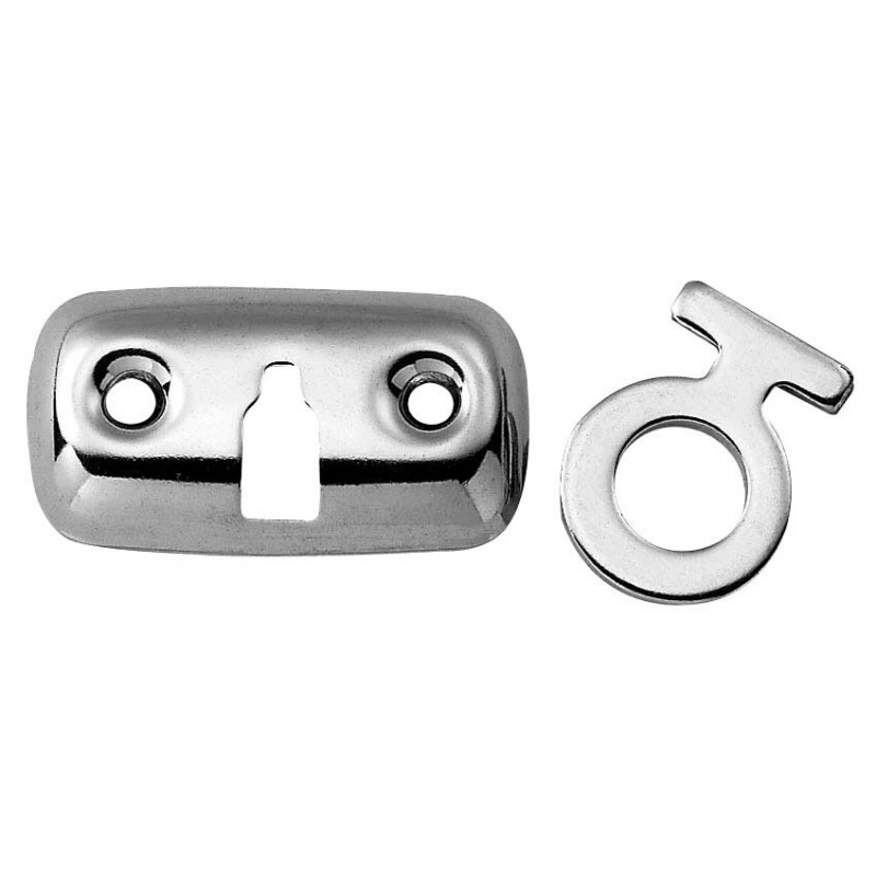 ΚΡΕΜΑΣΤΡΑ ΓΙΑ ΜΠΑΛΟΝΙΑ