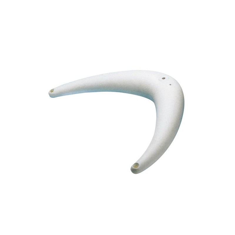 ΜΟΥΣΤΑΚΙ ΠΛΩΡΗΣ