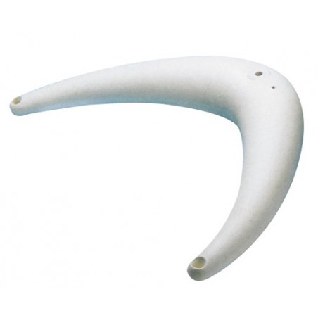 ΜΟΥΣΤΑΚΙ ΠΛΩΡΗΣ