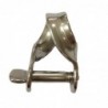 ΚΛΕΙΔΙΑ ΣΤΡΙΦΤΑ ΠΕΠΛΑΤΥΣΜΕΝΑ Ø5 L22