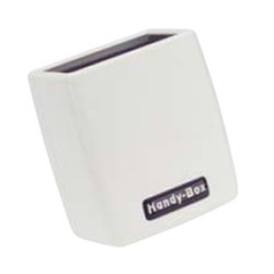 ΘΗΚΗ ΚΙΝΗΤΟΥ/GPS 