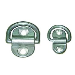 ΚΡΙΚΟΣ ΠΕΡΙΣΤΡΕΦΟΜΕΝΟΣ