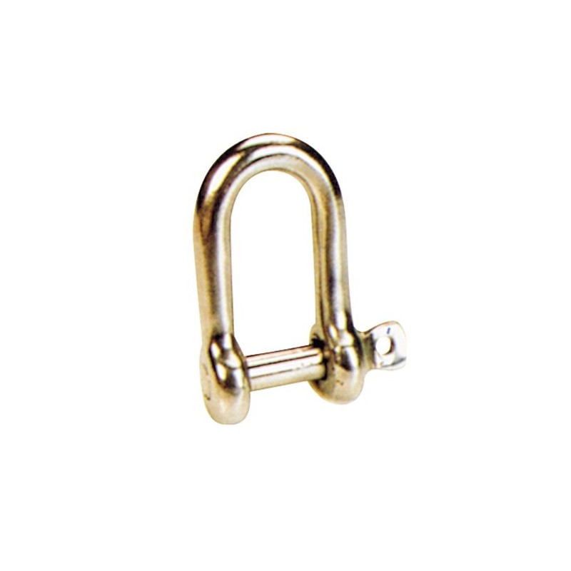 ΚΛΕΙΔΙΑ ΓΑΛΒΑΝΙΖΕ ΤΥΠΟΥ "D"