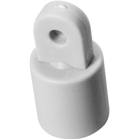 ΒΑΣΗ ΤΕΝΤΑΣ