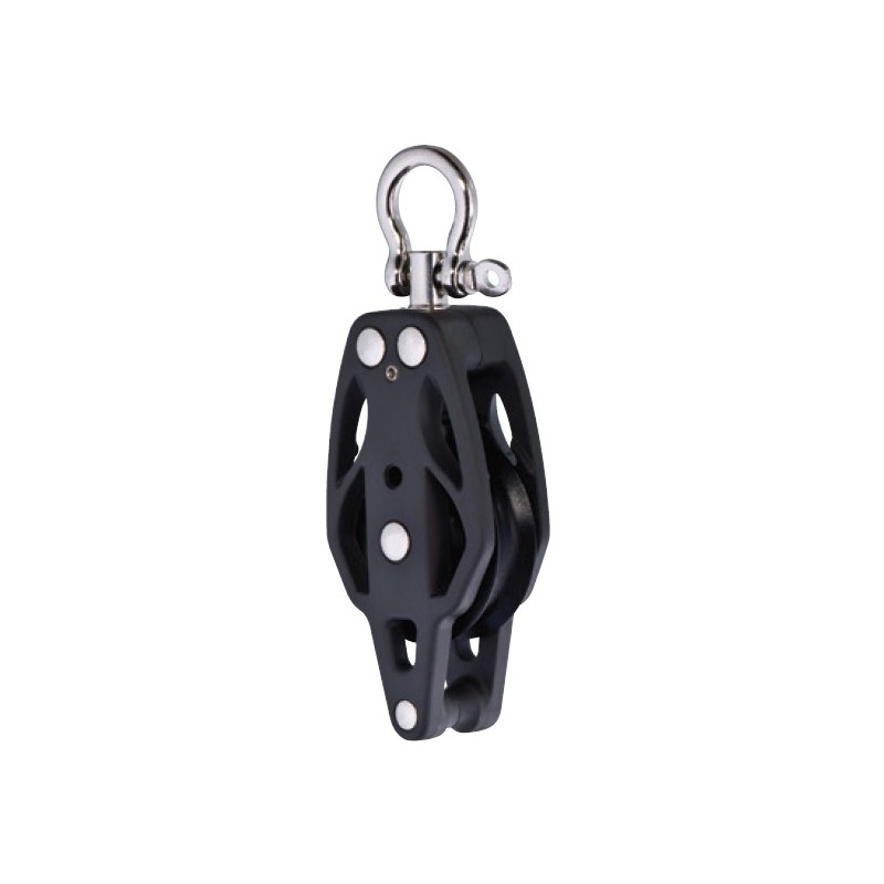 ΡΑΟΥΛΟ ΜΟΝΟ ΠΕΡΙΣΤΡΕΦΟΜΕΝΟ ΠΡΟΕΚΤΑΣΗ ΤΡΟΧΑΛΙΑ