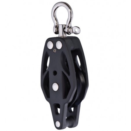 ΡΑΟΥΛΟ ΜΟΝΟ ΠΕΡΙΣΤΡΕΦΟΜΕΝΟ ΠΡΟΕΚΤΑΣΗ ΤΡΟΧΑΛΙΑ