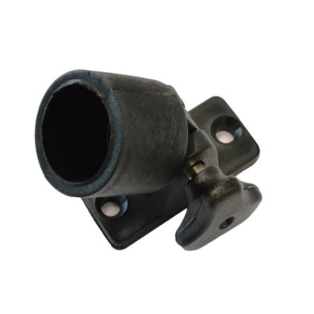 ΒΑΣΗ ΤΕΝΤΑΣ