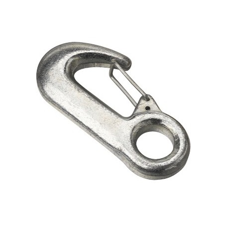 ΓΑΝΤΖΟΣ ΓΑΛΒΑΝΙΖΕ