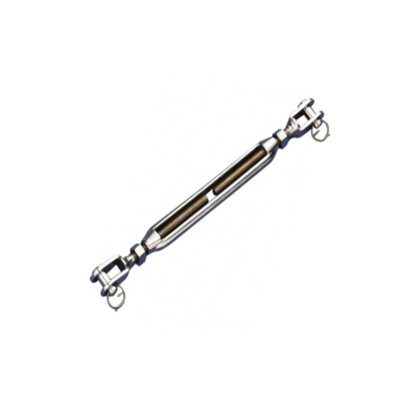 ΕΝΤΑΤΗΡΕΣ ΙΝΟΧ ΑΝΟΙΧΤΟΥ ΤΥΠΟΥ