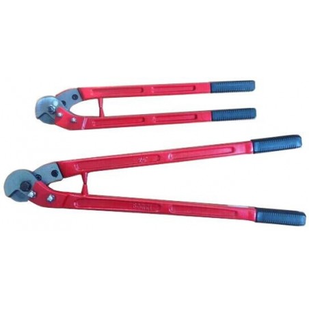 ΚΟΦΤΗΣ ΣΥΡΜΑΤΟΣΧΟΙΝΟΥ