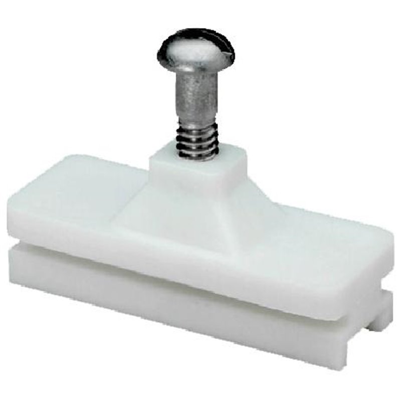 ΒΑΣΗ ΤΕΝΤΑΣ ΠΛΑΣΤΙΚΗ ΓΙΑ ΠΛΑΙΝΗ ΤΟΠΟΘΕΤΗΣΗ ΡΑΓΑΣ