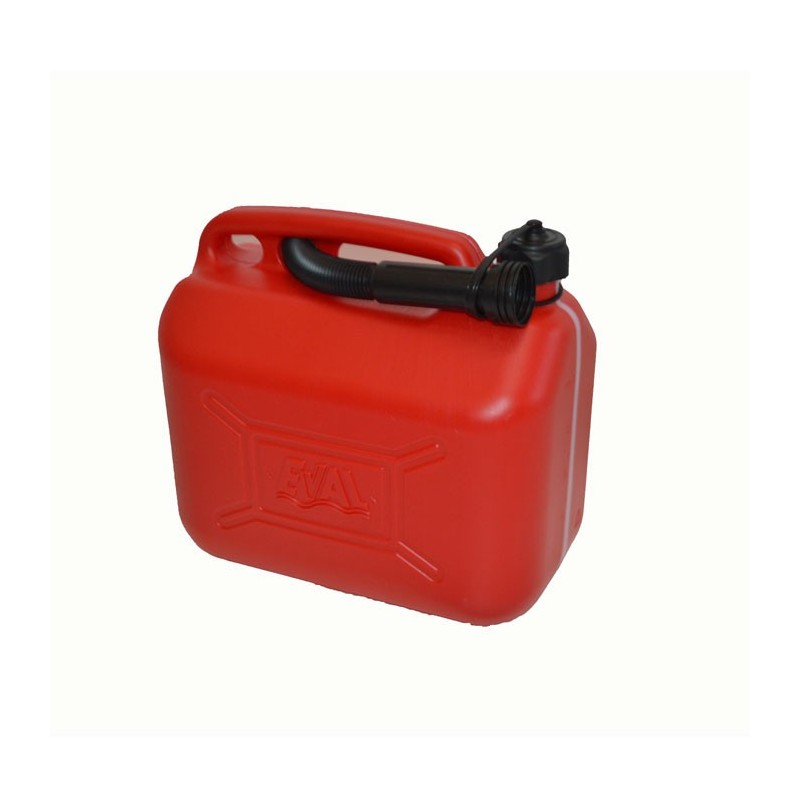 ΜΠΕΤΟΝΙΑ ΜΕΤΑΦΟΡΑΣ ΚΑΥΣΙΜΩΝ