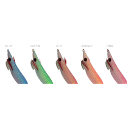 FLASH COLOR OITA 3.0