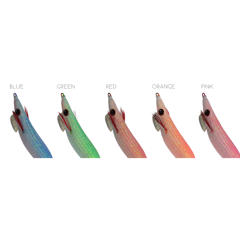 FLASH COLOR OITA 4.0