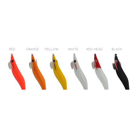 FULL COLOR OITA 1.5