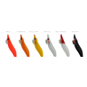 FULL COLOR OITA 1.5