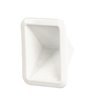 Case for Deck Filler 145x191mm, Cream