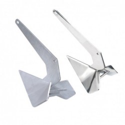 LALIZAS Liferaft SOLAS OCEANO, Throw-overboard Self-righting Type, 100 prs. canister (B)