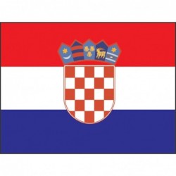 CLASSIC Πορτάκι με Αποσπώμενο Κάλ. Μπεζ, 355x600mm