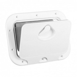 Ocean Signal Maritime Survivor Locating Device M100