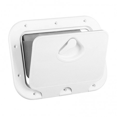 Ocean Signal Maritime Survivor Locating Device M100