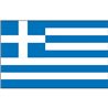 Greek Flag 100 x 150cm