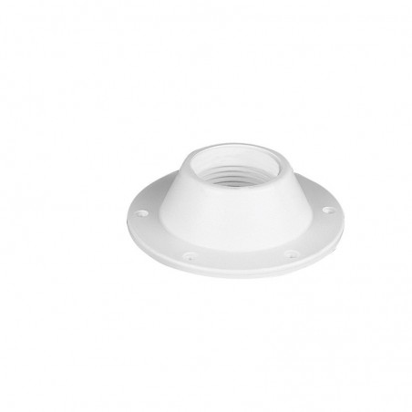 TOP LINE Hatch, Cream, 315x440mm, ISO12216