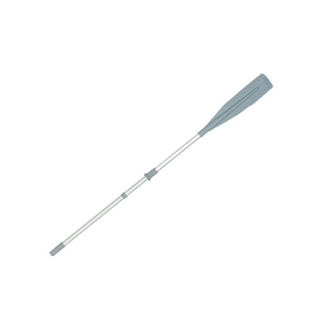 ΚΟΥΠΙ ΠΤΥΣ ΜΕ ΥΠΟΔ.ΓΙΑ ΣΚΑΡΜΟ L200/150cm